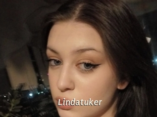 Lindatuker