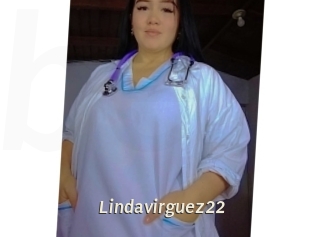 Lindavirguez22
