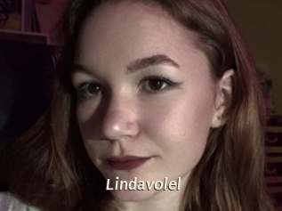 Lindavolel