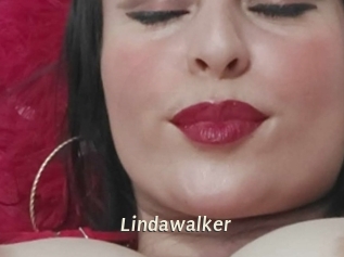 Lindawalker