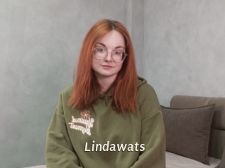 Lindawats