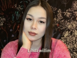Lindawillim