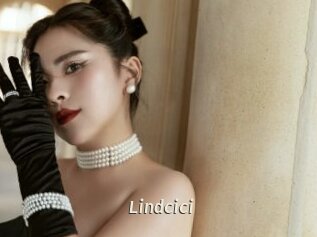 lindcici Blog éjac