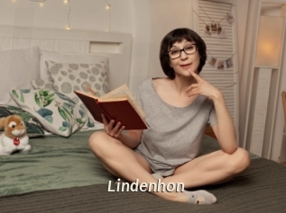 lindenhon Blog éjac