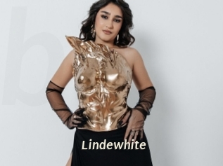 lindewhite Blog éjac