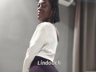 lindouch Blog éjac