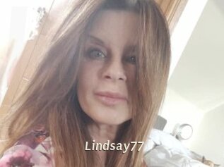 Lindsay77