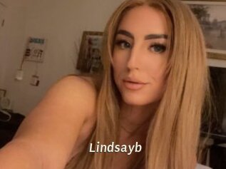 Lindsayb