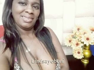 Lindsayeboni