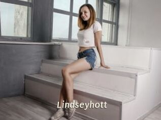 Lindseyhott