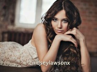 Lindseylawsonx