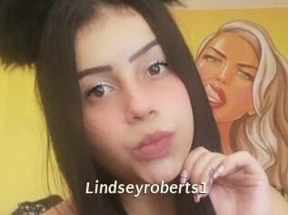 Lindseyroberts1