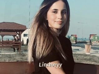 Lindseyy