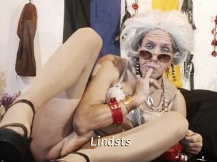 Lindsts
