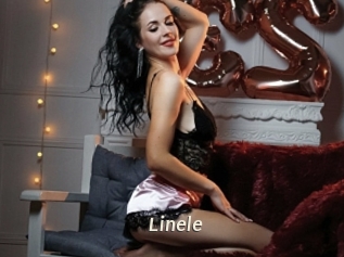 Linele