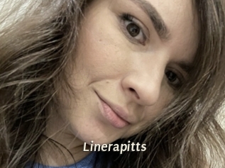 linerapitts Blog éjac