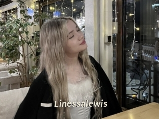 Linessalewis