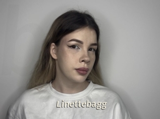 linettebagg Blog éjac