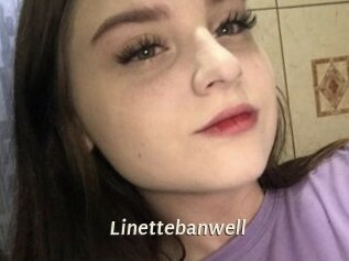 linettebanwell Blog éjac
