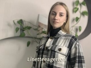 Linetteeagerton