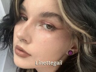 Linettegail