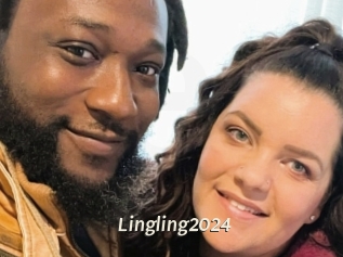 Lingling2024