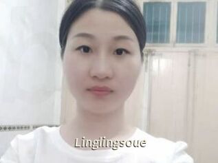Linglingsoue