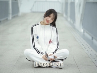 Lingxiuzou