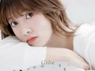 Linhe