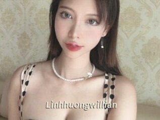 Linhhuongwillian