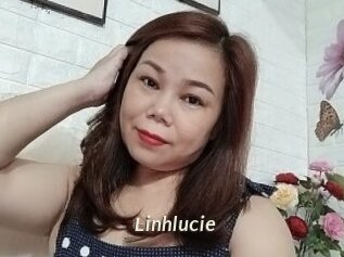 Linhlucie