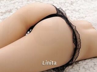Linita