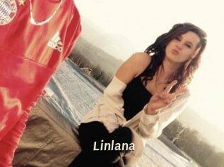Linlana