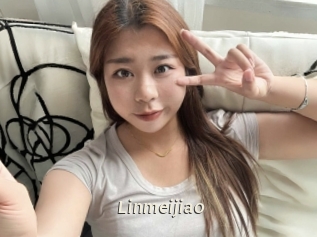 Linmeijiao