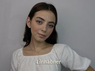 linnabner Blog éjac
