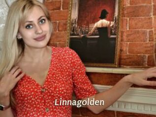 Linnagolden