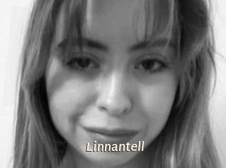 Linnantell