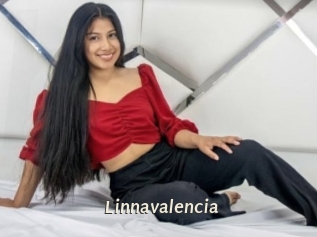 linnavalencia Blog éjac