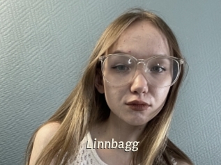 Linnbagg