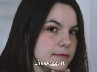 linnbaggott Blog éjac