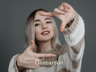 Linnbardon