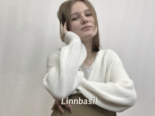 Linnbasil