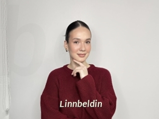 Linnbeldin