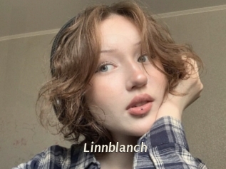 Linnblanch