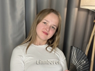 linnborer Blog éjac