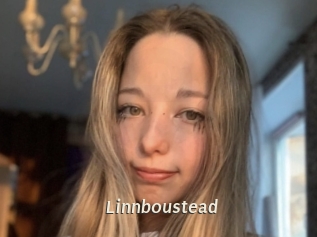 Linnboustead