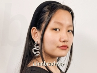 Linnbradway