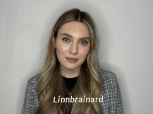Linnbrainard