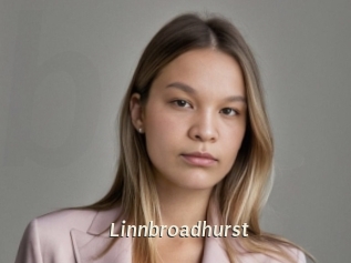 Linnbroadhurst