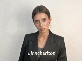 Linncharlton